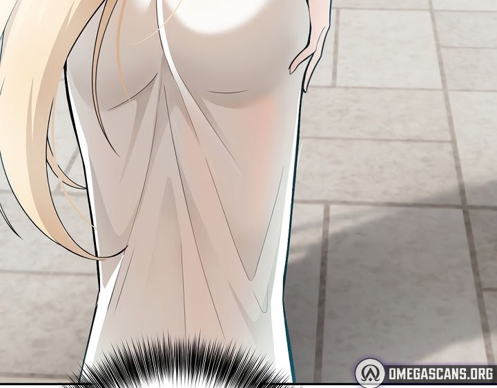 被召唤到异世界，然后成为半龙骑士长第1话