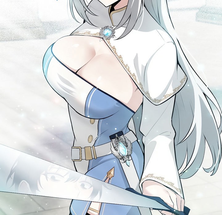 被召唤到异世界，然后成为半龙骑士长第1话