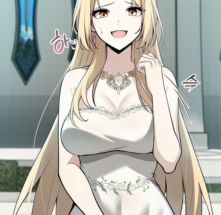 被召唤到异世界，然后成为半龙骑士长第1话