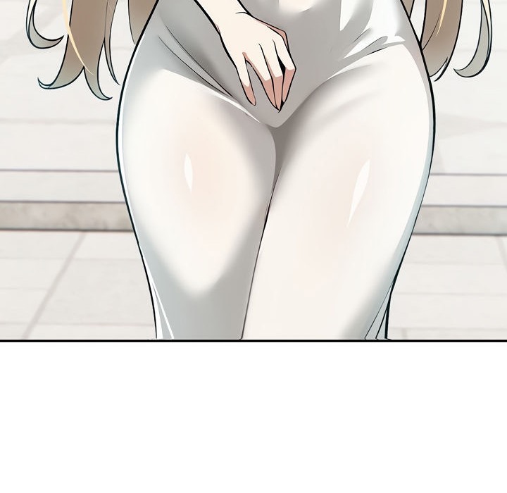 被召唤到异世界,然后成为半龙骑士长第1话