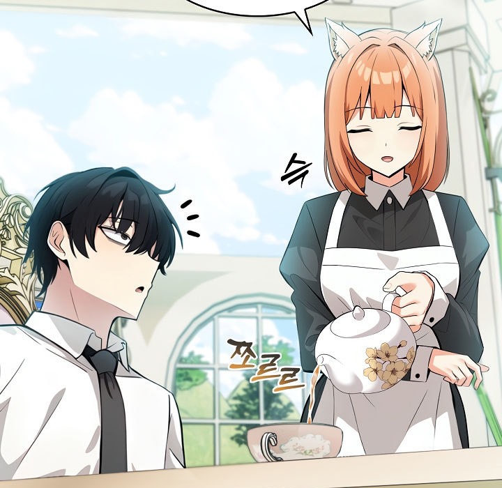 被召唤到异世界,然后成为半龙骑士长第1话