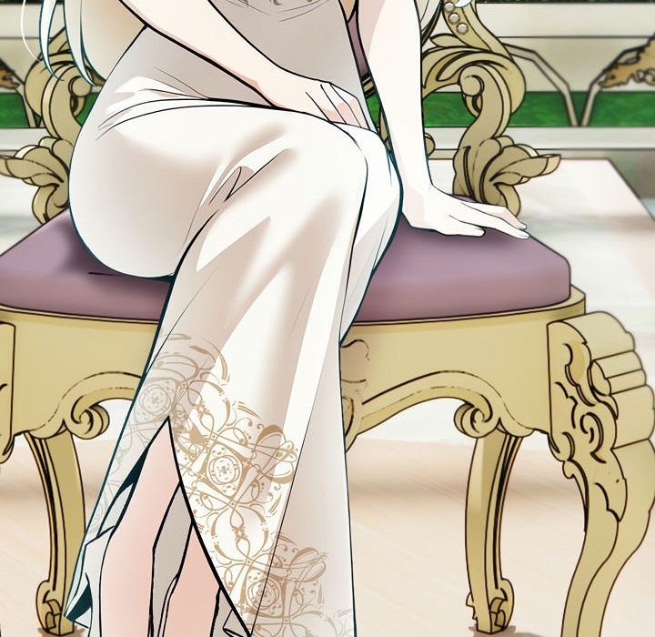 被召唤到异世界,然后成为半龙骑士长第1话