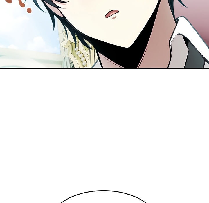 被召唤到异世界，然后成为半龙骑士长第1话