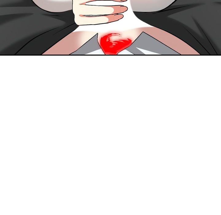 被召唤到异世界,然后成为半龙骑士长第1话