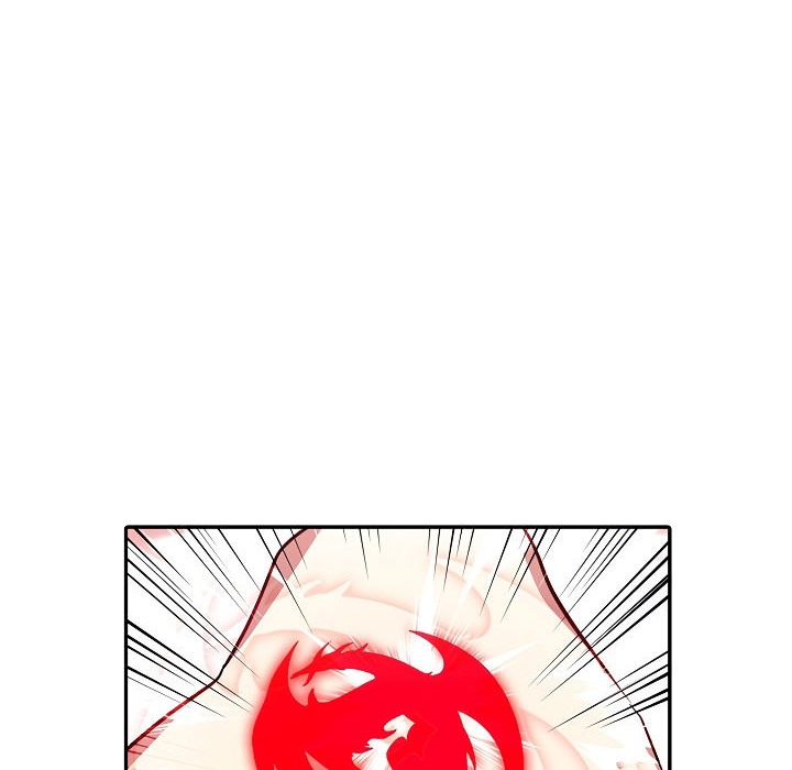 被召唤到异世界,然后成为半龙骑士长第1话