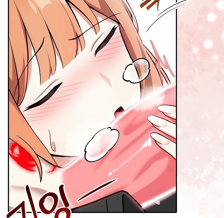 被召唤到异世界,然后成为半龙骑士长第1话