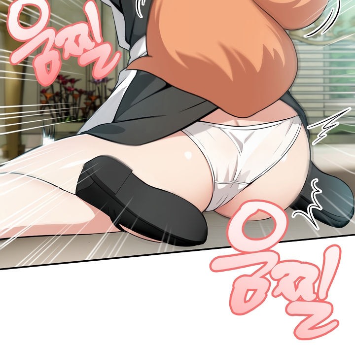 被召唤到异世界,然后成为半龙骑士长第1话