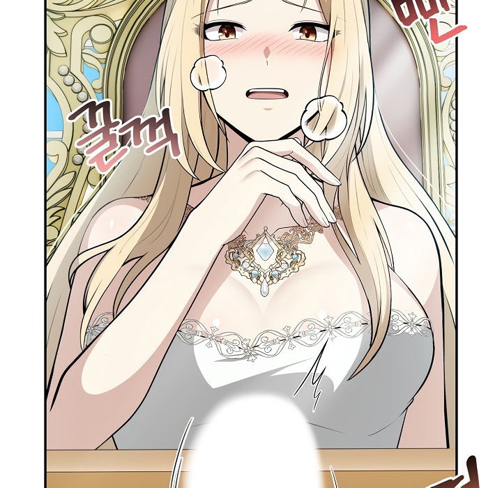 被召唤到异世界,然后成为半龙骑士长第1话