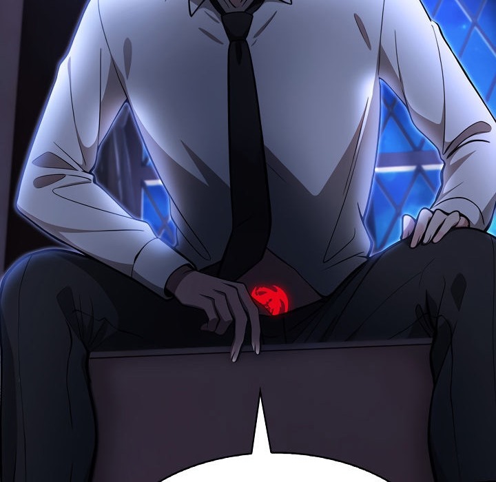 被召唤到异世界，然后成为半龙骑士长第1话