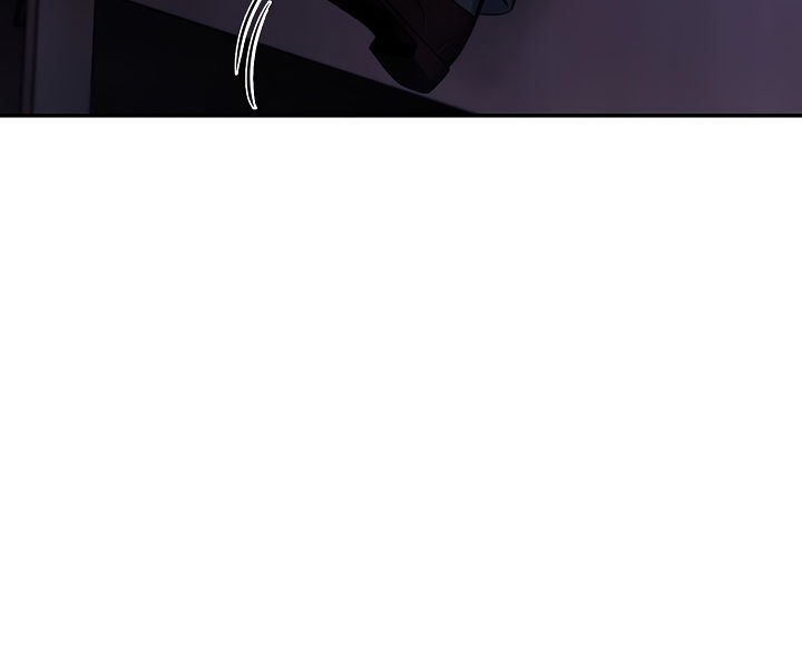 被召唤到异世界，然后成为半龙骑士长第1话