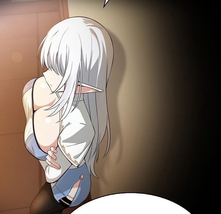 被召唤到异世界，然后成为半龙骑士长第1话