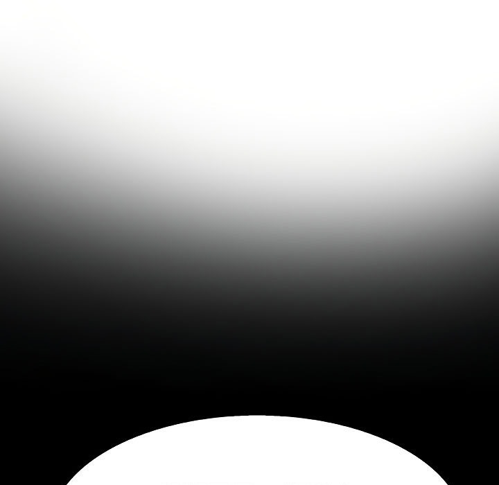 被召唤到异世界，然后成为半龙骑士长第1话