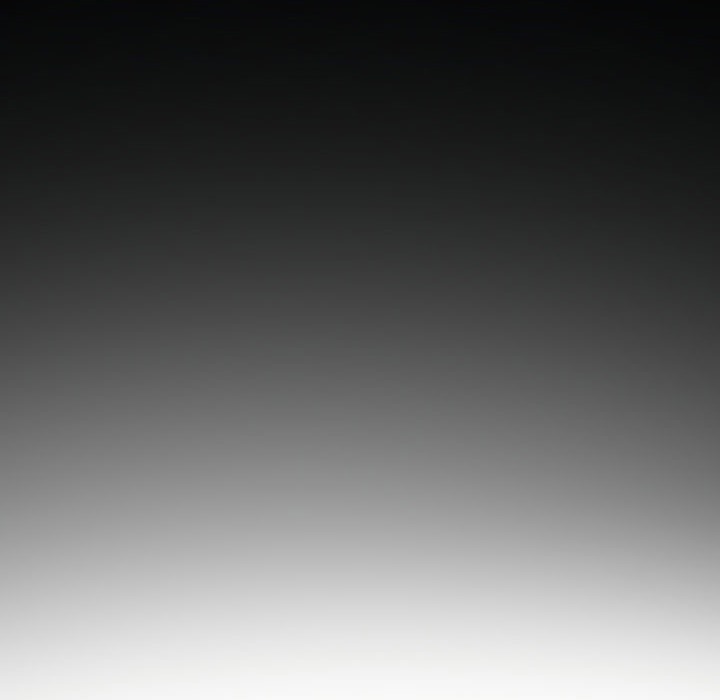 被召唤到异世界,然后成为半龙骑士长第1话