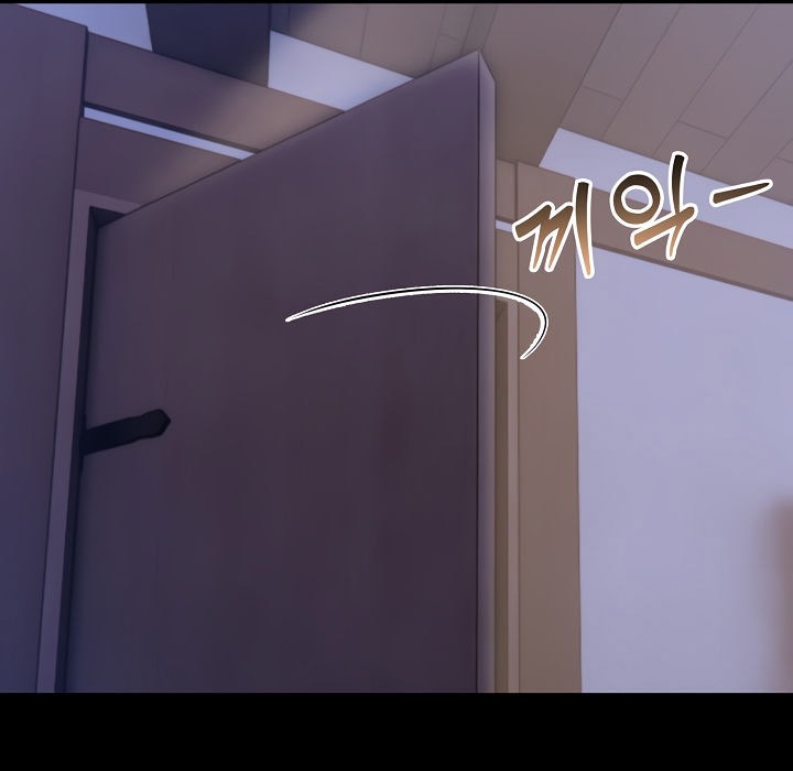 被召唤到异世界，然后成为半龙骑士长第1话