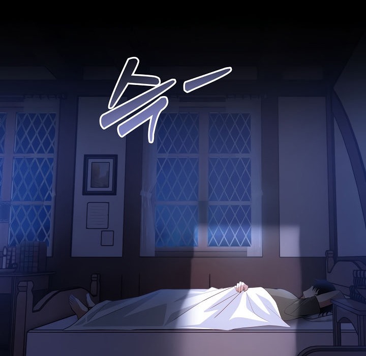 被召唤到异世界，然后成为半龙骑士长第1话