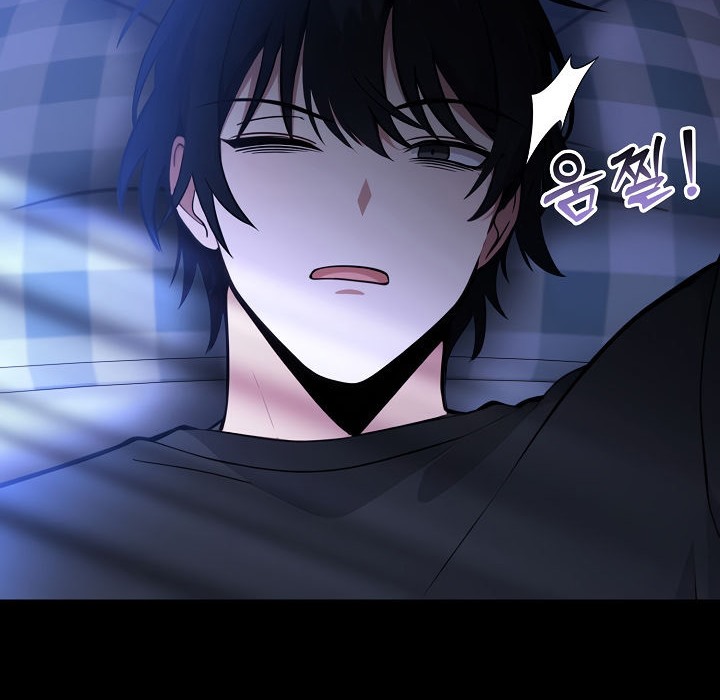 被召唤到异世界，然后成为半龙骑士长第1话