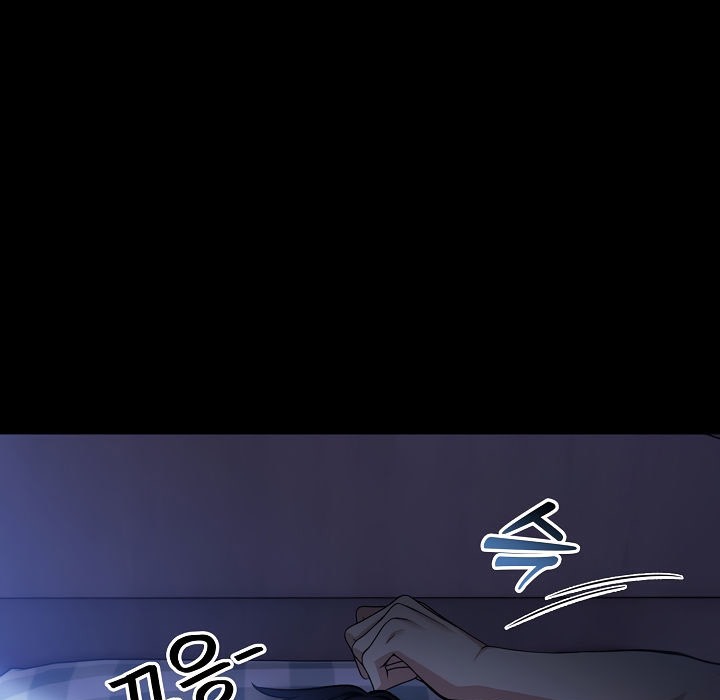 被召唤到异世界,然后成为半龙骑士长第1话