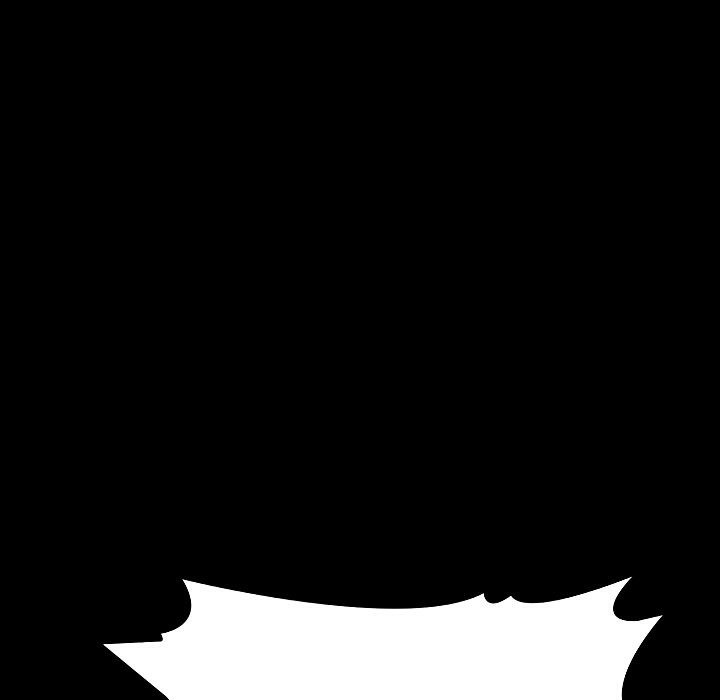 被召唤到异世界,然后成为半龙骑士长第1话