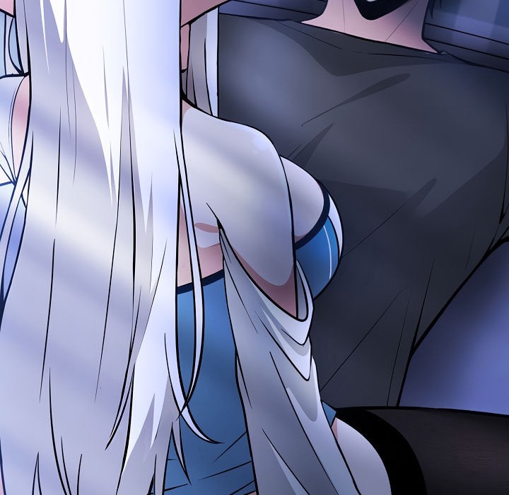 被召唤到异世界，然后成为半龙骑士长第1话