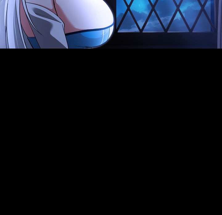 被召唤到异世界,然后成为半龙骑士长第1话