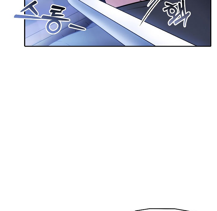 被召唤到异世界,然后成为半龙骑士长第2话