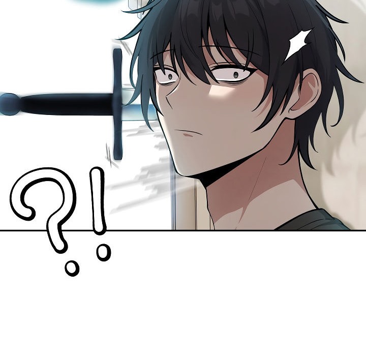 被召唤到异世界，然后成为半龙骑士长第2话