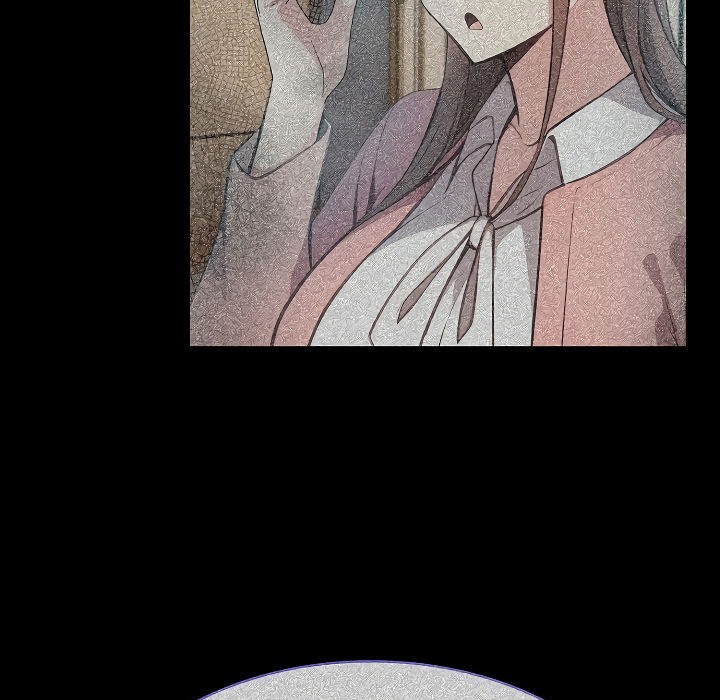 被召唤到异世界，然后成为半龙骑士长第2话