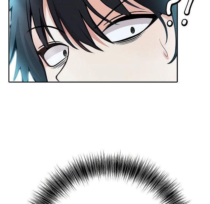 被召唤到异世界，然后成为半龙骑士长第2话