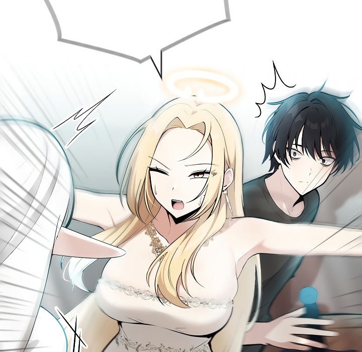 被召唤到异世界，然后成为半龙骑士长第2话