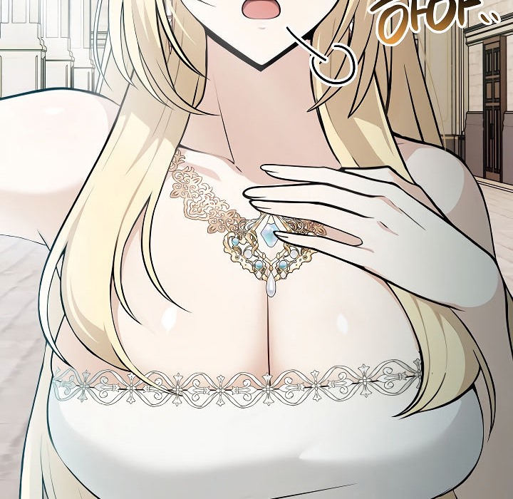 被召唤到异世界，然后成为半龙骑士长第2话