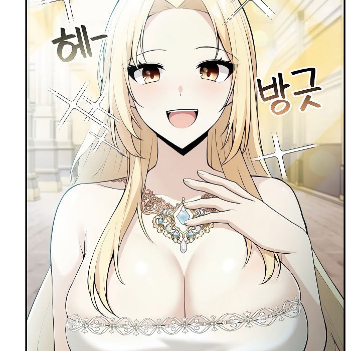 被召唤到异世界，然后成为半龙骑士长第2话