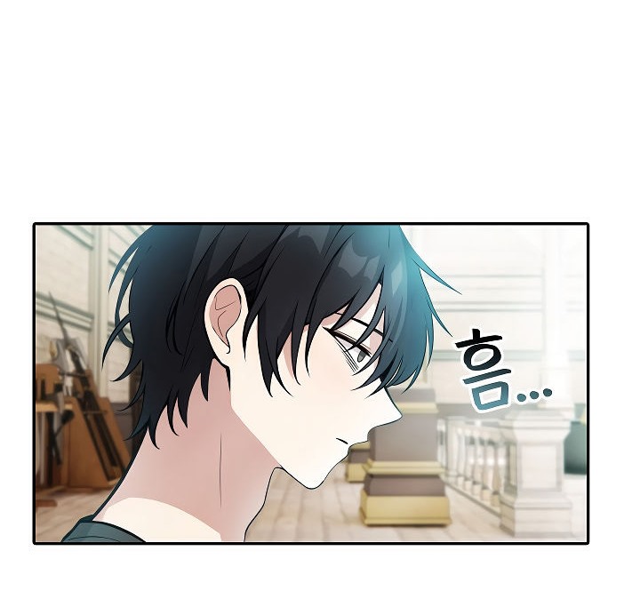 被召唤到异世界，然后成为半龙骑士长第2话