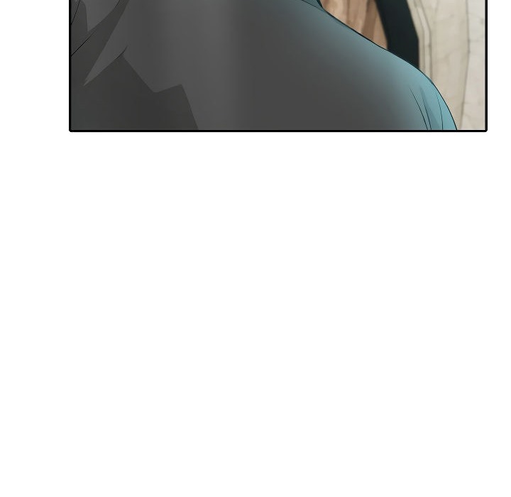 被召唤到异世界,然后成为半龙骑士长第2话