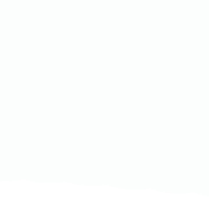 被召唤到异世界,然后成为半龙骑士长第3话