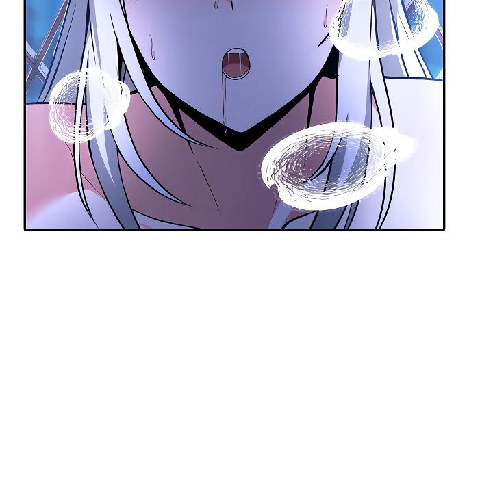 被召唤到异世界，然后成为半龙骑士长第3话