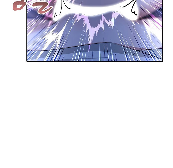 被召唤到异世界，然后成为半龙骑士长第3话