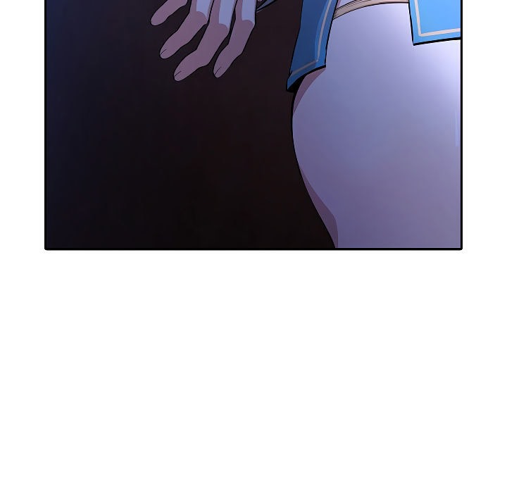 被召唤到异世界,然后成为半龙骑士长第3话