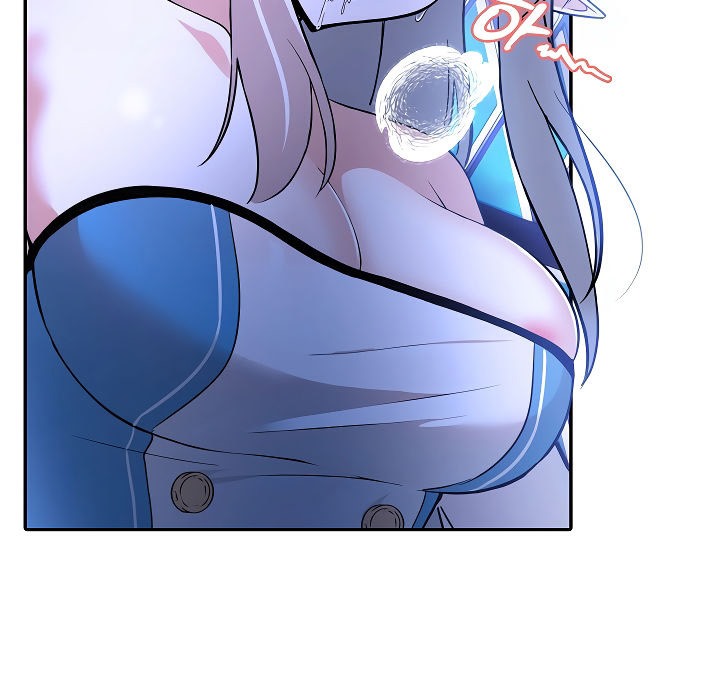 被召唤到异世界，然后成为半龙骑士长第3话