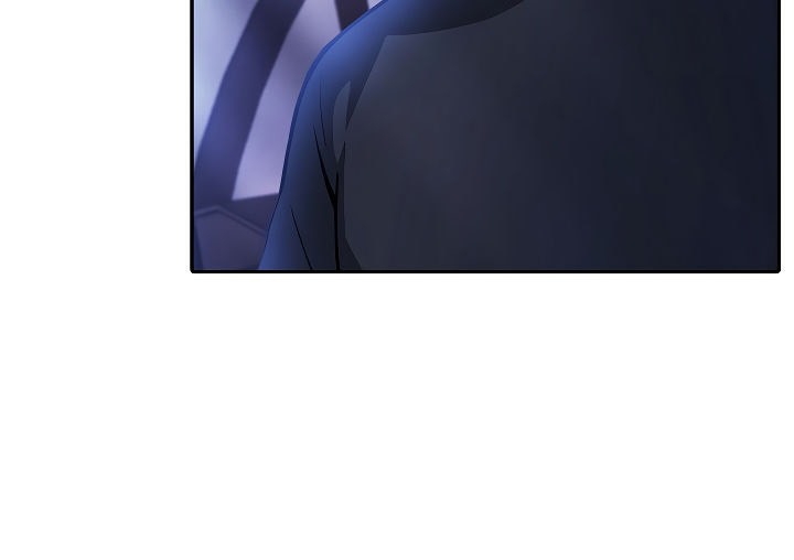 被召唤到异世界，然后成为半龙骑士长第3话