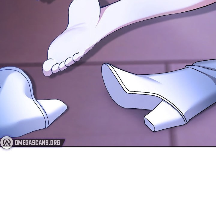 被召唤到异世界，然后成为半龙骑士长第3话