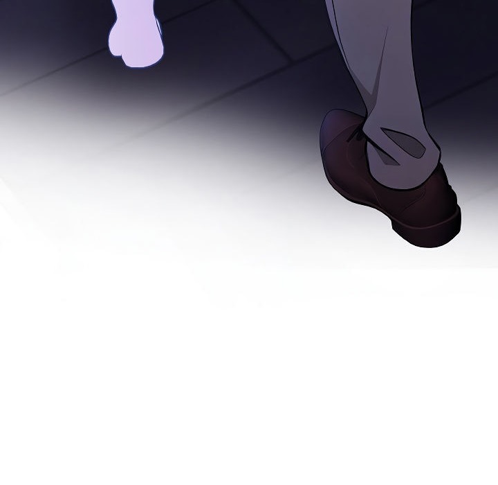 被召唤到异世界,然后成为半龙骑士长第3话