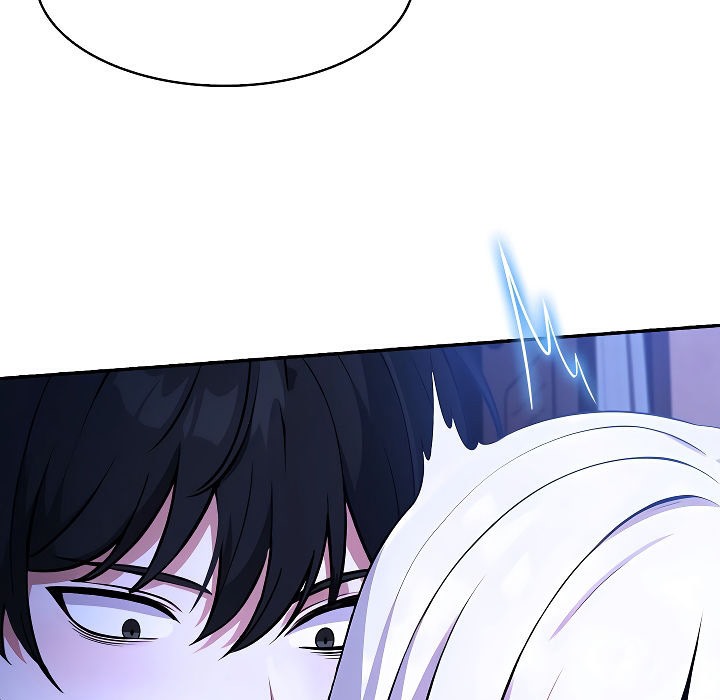 被召唤到异世界，然后成为半龙骑士长第3话