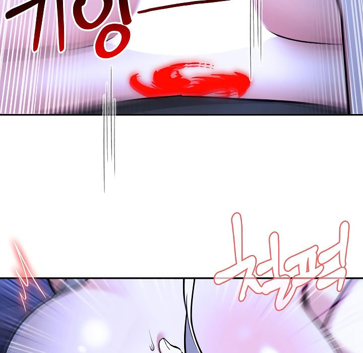 被召唤到异世界，然后成为半龙骑士长第3话