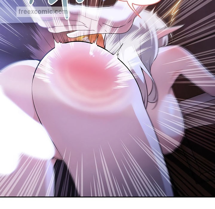 被召唤到异世界，然后成为半龙骑士长第3话