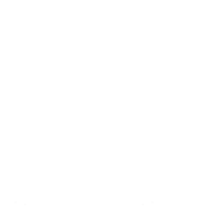 被召唤到异世界，然后成为半龙骑士长第4话