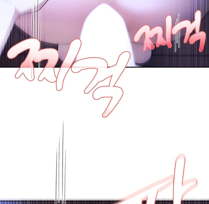 被召唤到异世界，然后成为半龙骑士长第4话