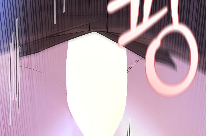 被召唤到异世界,然后成为半龙骑士长第4话