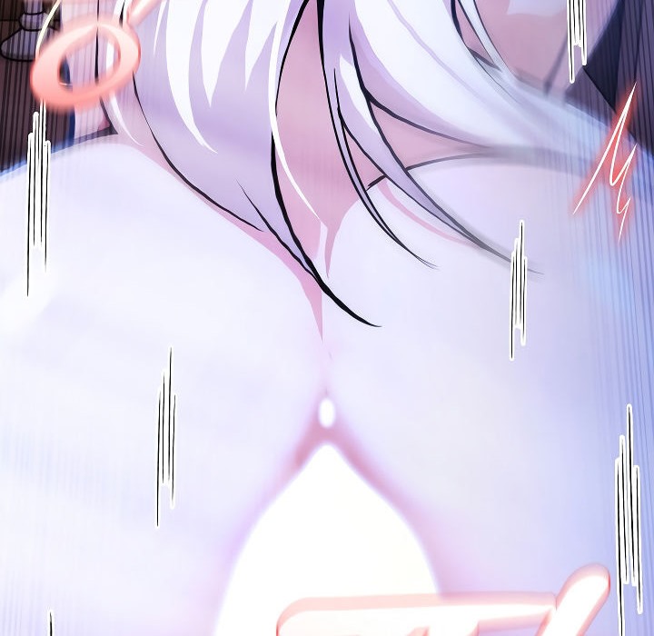 被召唤到异世界,然后成为半龙骑士长第4话