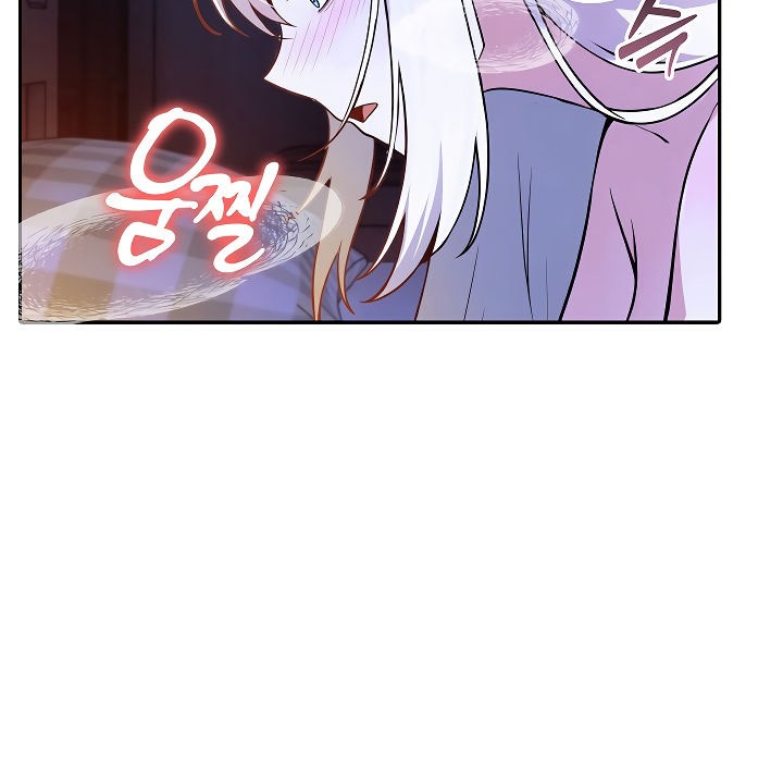 被召唤到异世界,然后成为半龙骑士长第4话