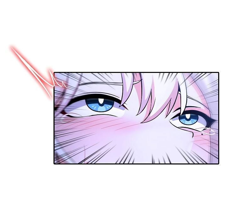 被召唤到异世界,然后成为半龙骑士长第4话